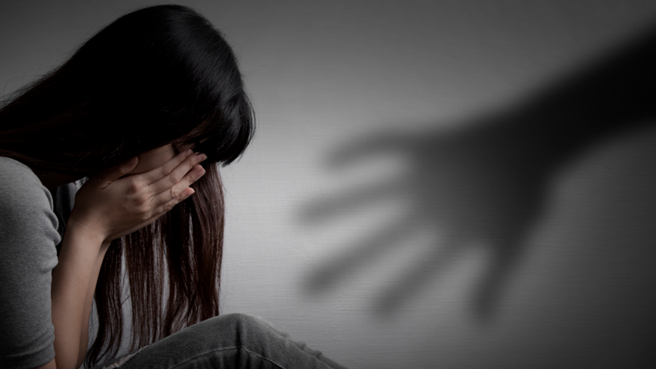 Dictan prisión preventiva a acusado de violación a joven con discapacidad en Tacna